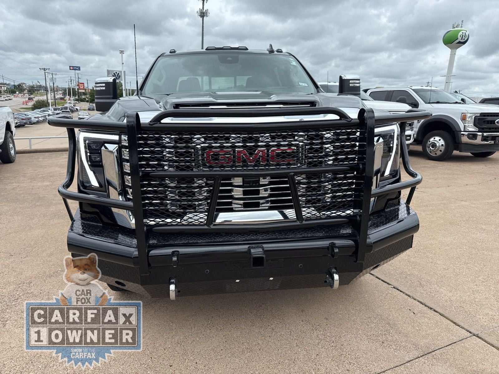 gmc sierra 3500hd 2025 1GT4UWEY4SF295093 image gmc sierra 3500hd 2025 1GT4UWEY4SF295093 image
